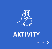 Aktivity