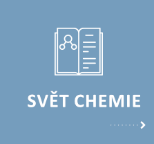 Svt chemie