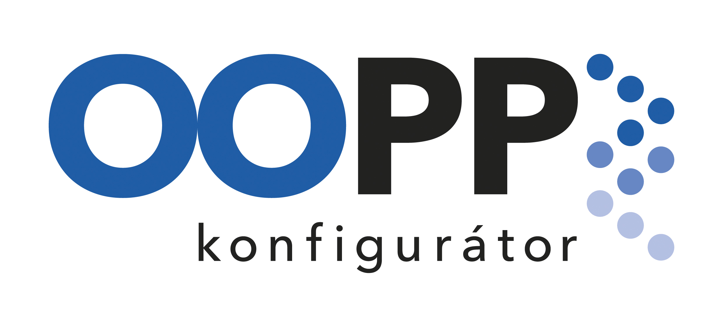 Konfigurátor vhodných OOPP na základě vyhodnocení rizik prác... - SCHP ČR